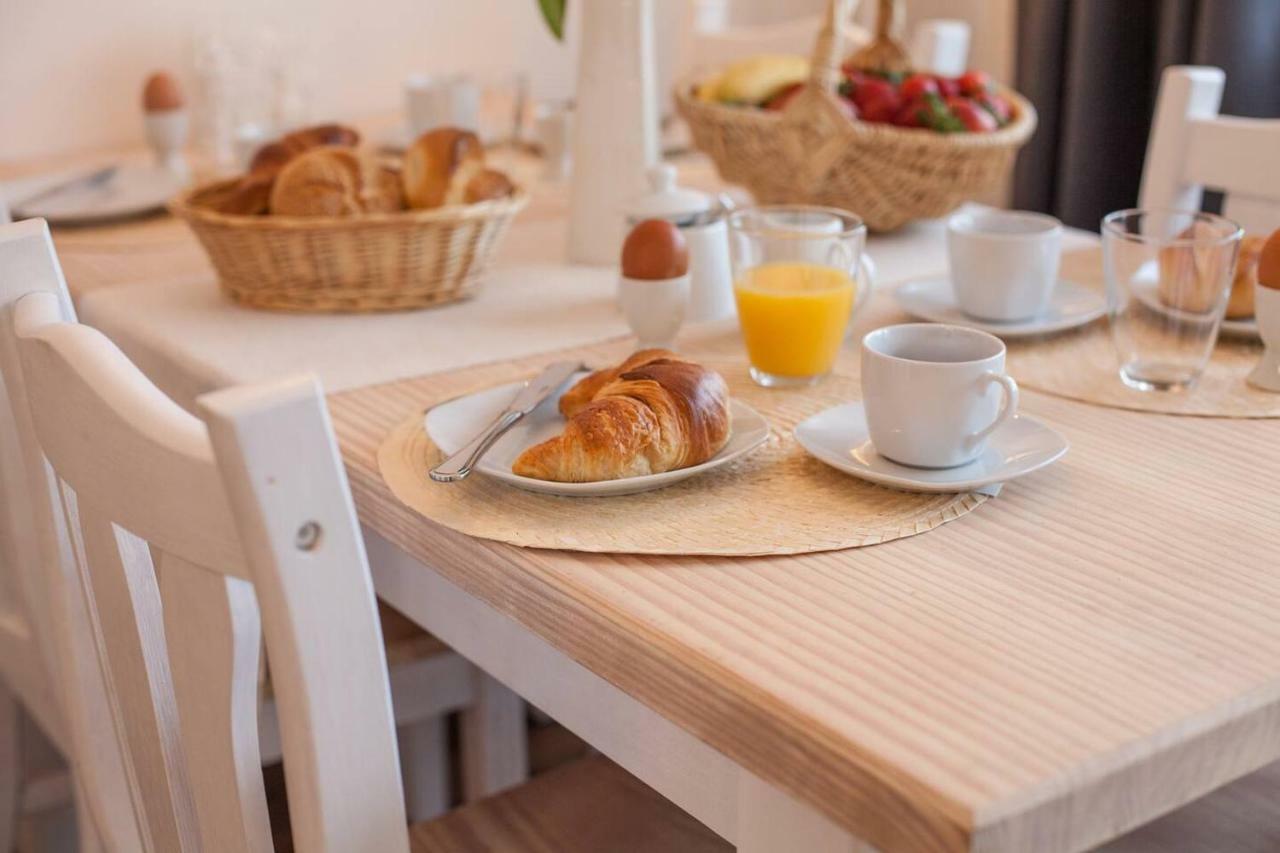 Jonifee Am Apartamento Titisee-Neustadt