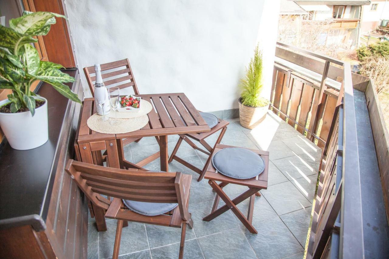 Jonifee Am Apartamento